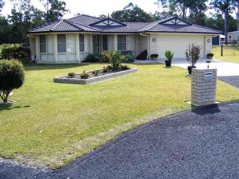 Grafton NSW 2460