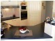 Grafton NSW 2460