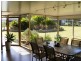 Grafton NSW 2460