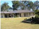 Grafton NSW 2460