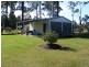 Grafton NSW 2460