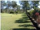 Grafton NSW 2460