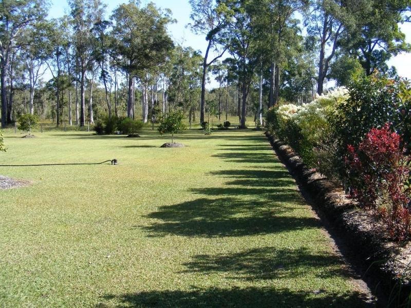Grafton NSW 2460