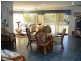 Grafton NSW 2460