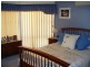 Grafton NSW 2460