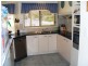 Grafton NSW 2460
