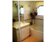 Grafton NSW 2460