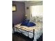 Grafton NSW 2460