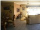 Grafton NSW 2460