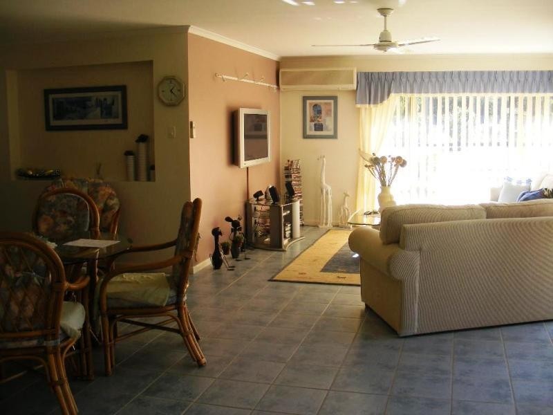 Grafton NSW 2460