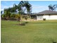 Grafton NSW 2460