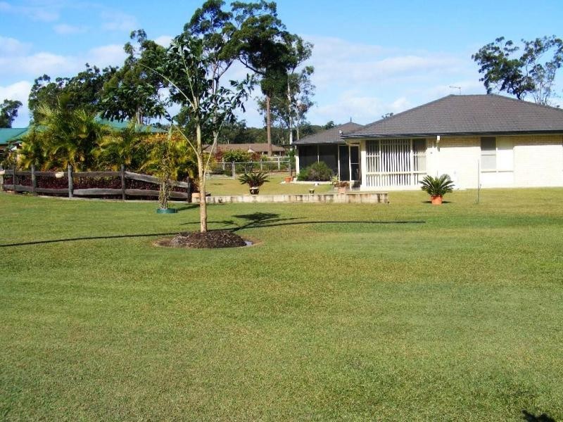 Grafton NSW 2460