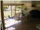 Grafton NSW 2460