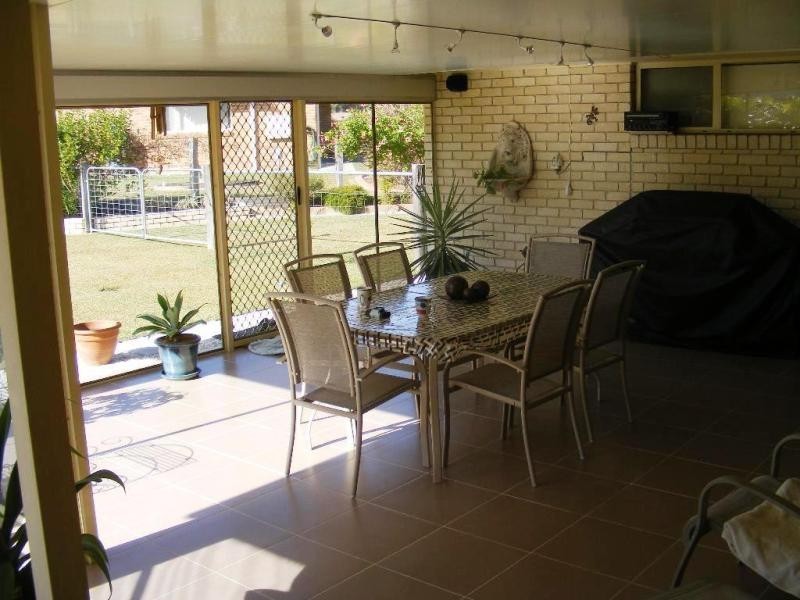 Grafton NSW 2460