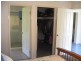 Grafton NSW 2460