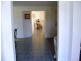 Grafton NSW 2460