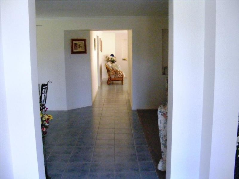 Grafton NSW 2460