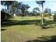 Grafton NSW 2460
