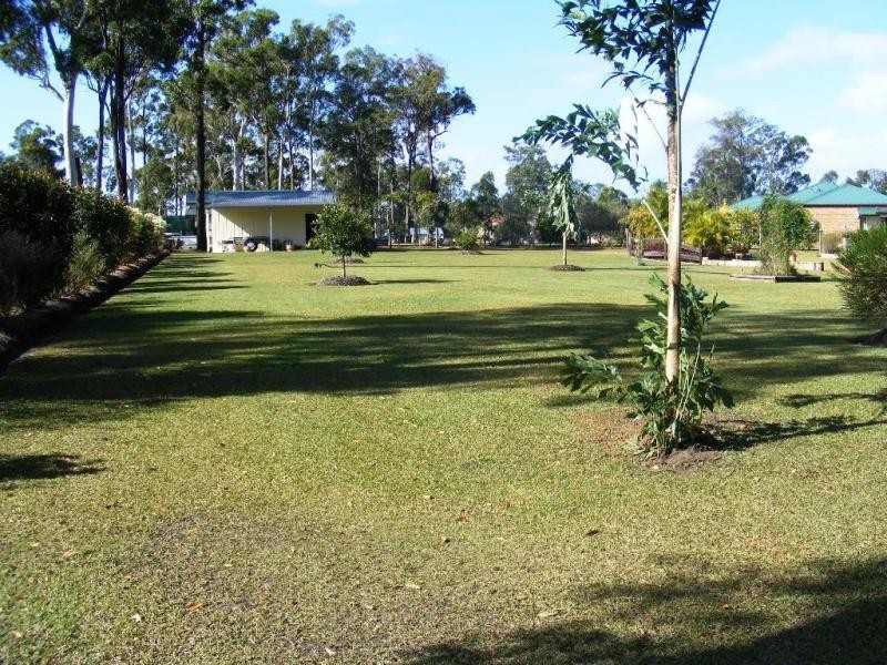 Grafton NSW 2460