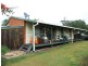 Grafton NSW 2460