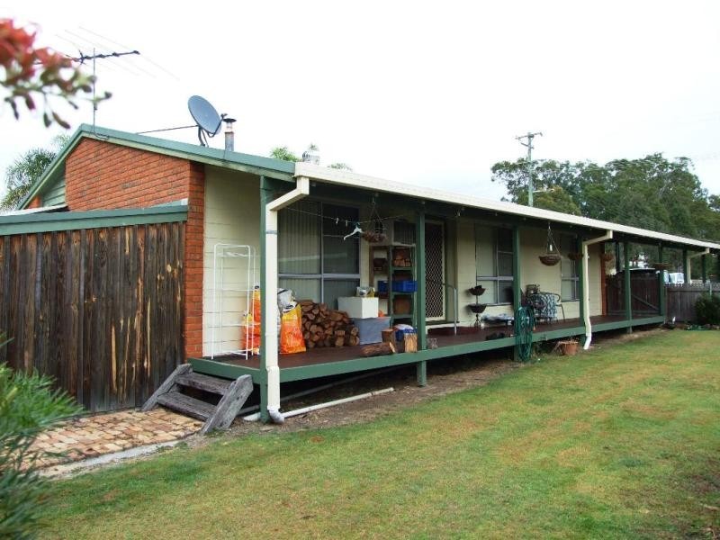 Grafton NSW 2460