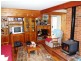 Grafton NSW 2460