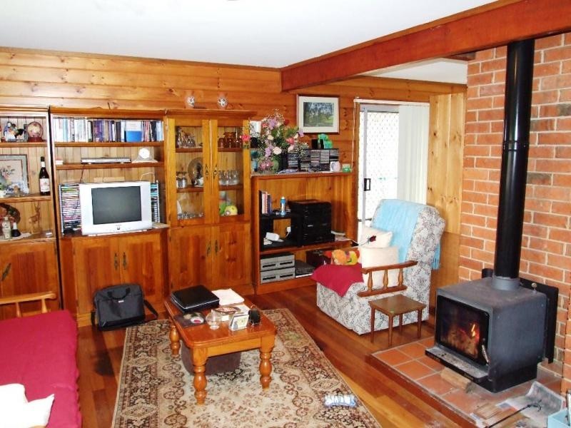 Grafton NSW 2460