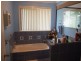 Grafton NSW 2460