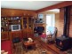 Grafton NSW 2460