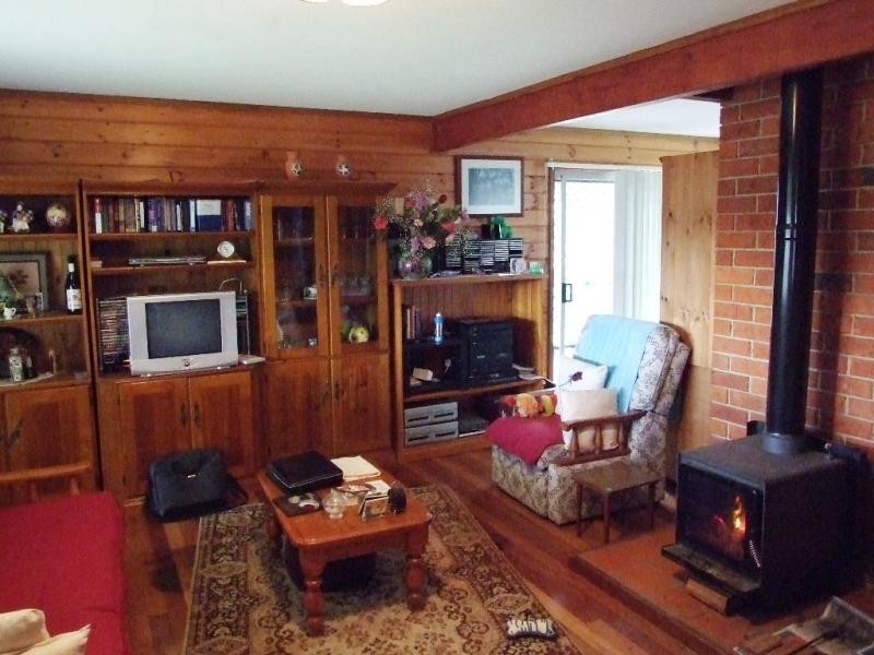 Grafton NSW 2460