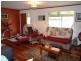 Grafton NSW 2460