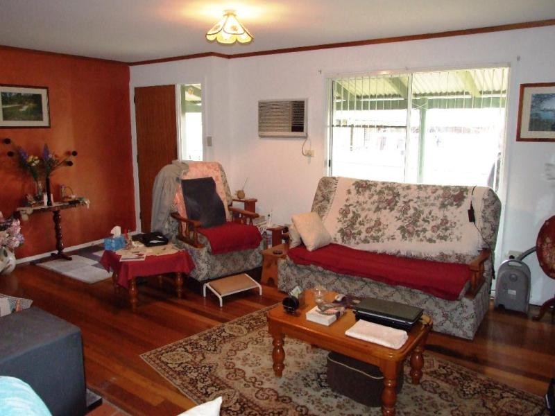 Grafton NSW 2460