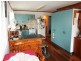 Grafton NSW 2460