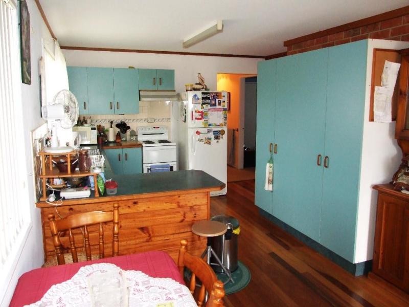 Grafton NSW 2460