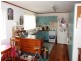 Grafton NSW 2460