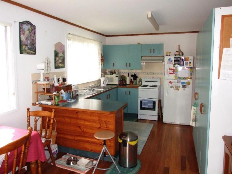 Grafton NSW 2460