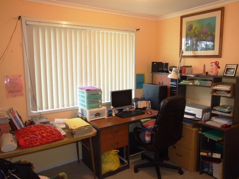 Grafton NSW 2460