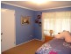 Grafton NSW 2460