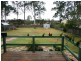 Grafton NSW 2460