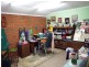 Grafton NSW 2460