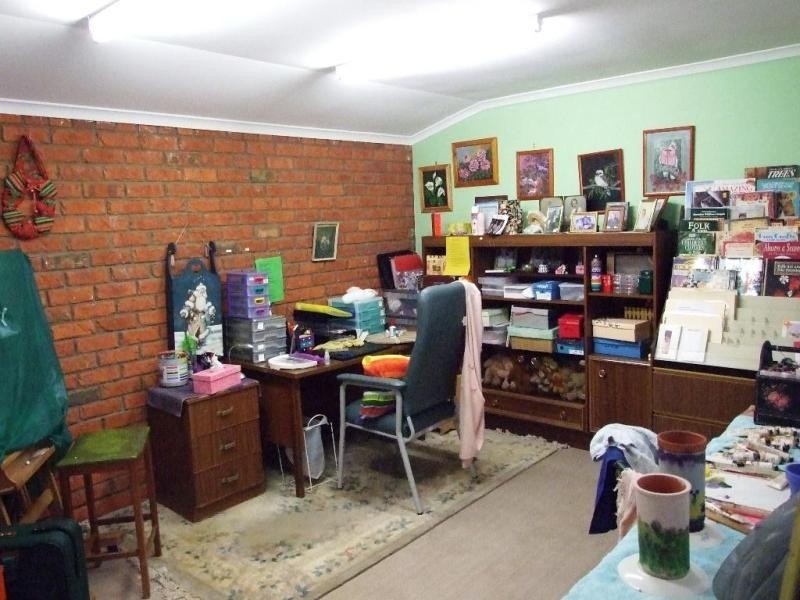Grafton NSW 2460