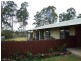 Grafton NSW 2460
