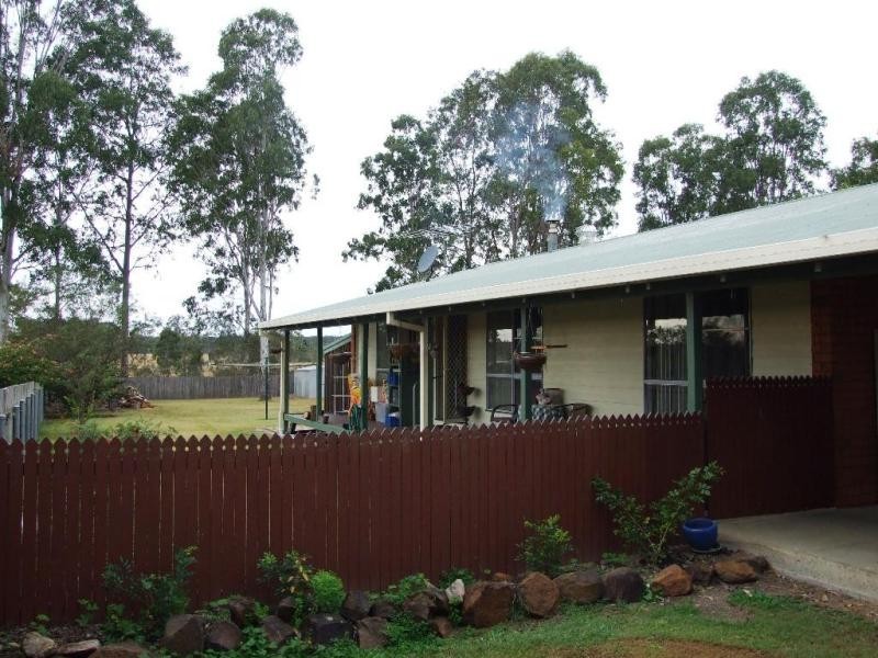 Grafton NSW 2460
