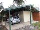 Grafton NSW 2460