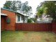 Grafton NSW 2460
