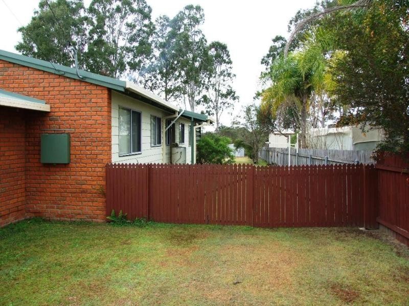 Grafton NSW 2460