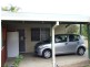 Grafton NSW 2460