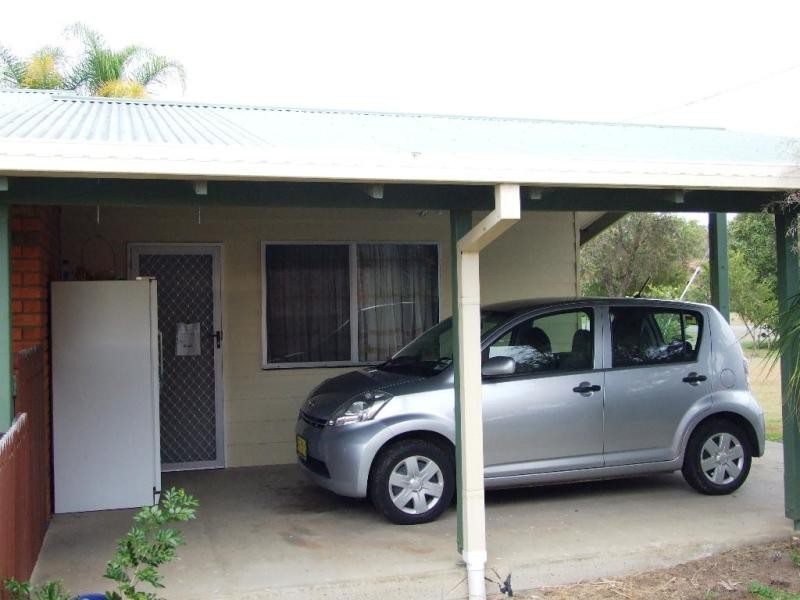 Grafton NSW 2460
