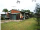 Grafton NSW 2460