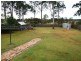 Grafton NSW 2460
